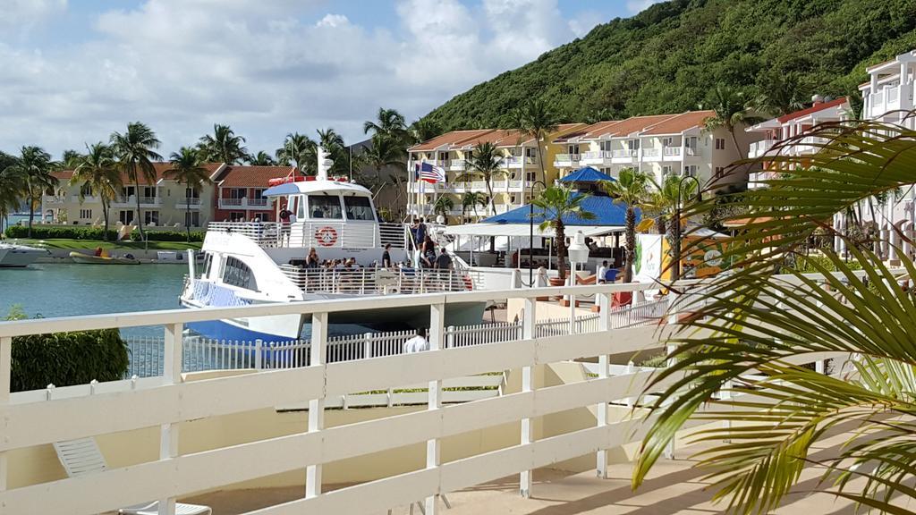 Cozy Apartment, Ocean Front ファハルド エクステリア 写真