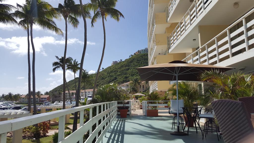 Cozy Apartment, Ocean Front ファハルド エクステリア 写真